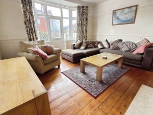 Photo 14- click for photo gallery